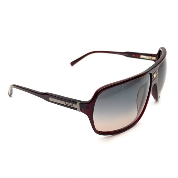 ?️Lozza SL1847 Sunglasses 65/20 120 | ALT339?️ main image 7
